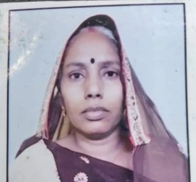 झारखंड के बोकारो में महिला ने की खुदकुशी, पति ने बतायी ये वजह