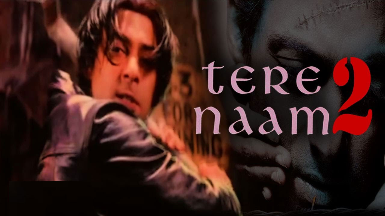 Tere Naam Sequel : तो क्या जल्द रिलीज होने वाली है सलमान खान की तेरे नाम-2, डायरेक्टर सतीश कौशिक ने किया इशारा