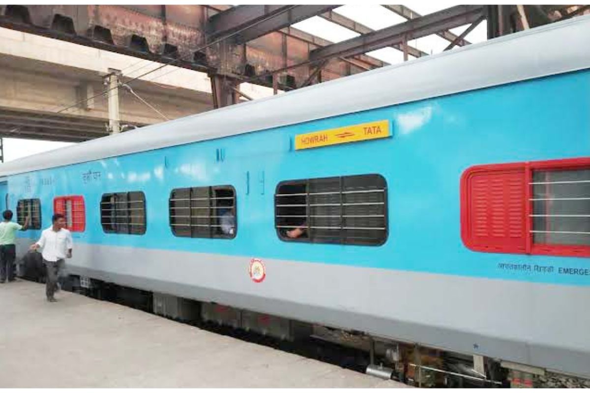 पूर्व रेलवे के 28 स्टेशनों के पुनर्निर्माण पर खर्च होंगे 1187 करोड़ , पीएम वर्चुवल माध्यम करेंगे शिलान्यास