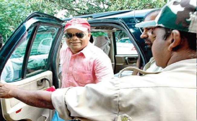 राज्यसभा चुनाव 2016 केस, विधायक चमरा लिंडा व बिट्टू सिंह के वोट नहीं देने की होगी जांच, इन बिंदुओं पर जांच करने का निर्देश