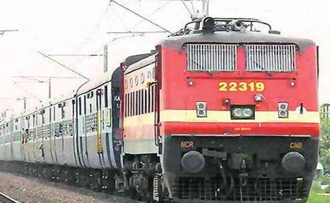 जनता कर्फ्यू : गया जंक्शन से रविवार को सफर नहीं कर सकेंगे पांच लाख यात्री