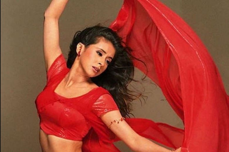 उर्मिला मातोंडकर ने ‘रंगीला’ में पहनी थी जैकी श्रॉफ की बनियान, एक्ट्रेस ने सुनाया मजेदार किस्सा