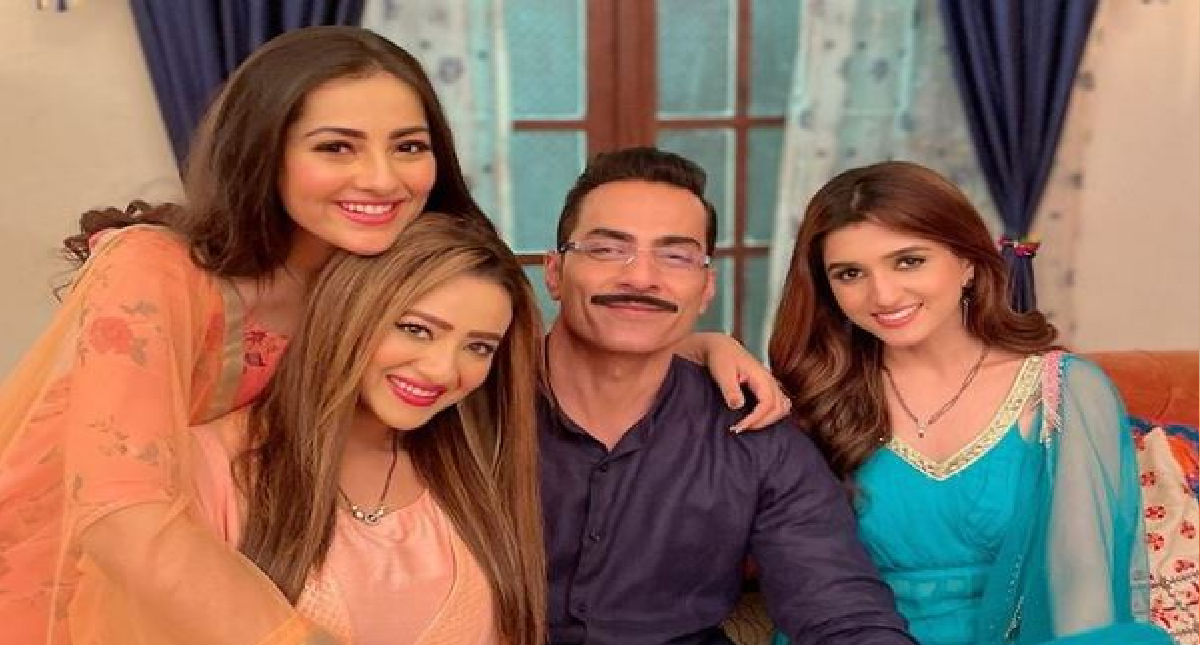 Anupamaa: वनराज फेम सुधांशु पांडे को मिला बड़ा ऑफर, क्या अनुपमा छोड़ देंगे एक्टर? जानें लेटेस्ट अपडेट