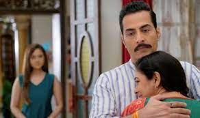 Anupama Written Update : घर से भागी पाखी, अनुपमा- वनराज का बुरा हाल, आगे होने वाला है ये…