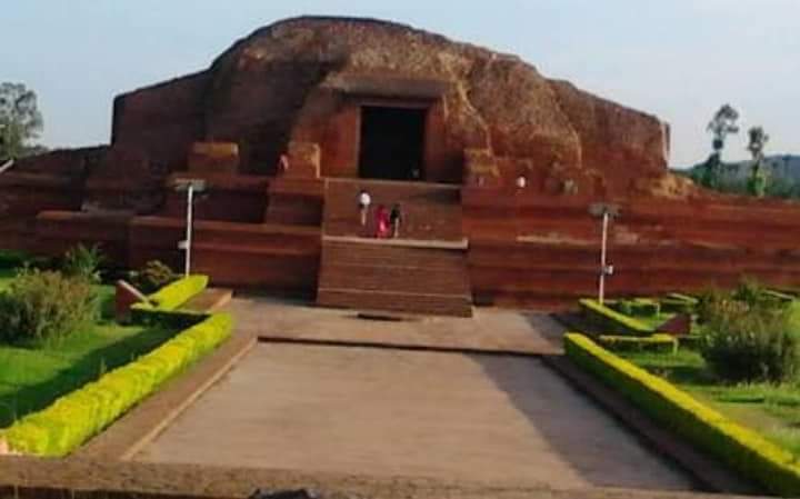 भागलपुर में शिक्षा का मंदिर बनाने के लिए उजड़ जाएगे 60 अनुसूचित जाति व जनजाति परिवार, जानें क्या है पूरा मामला