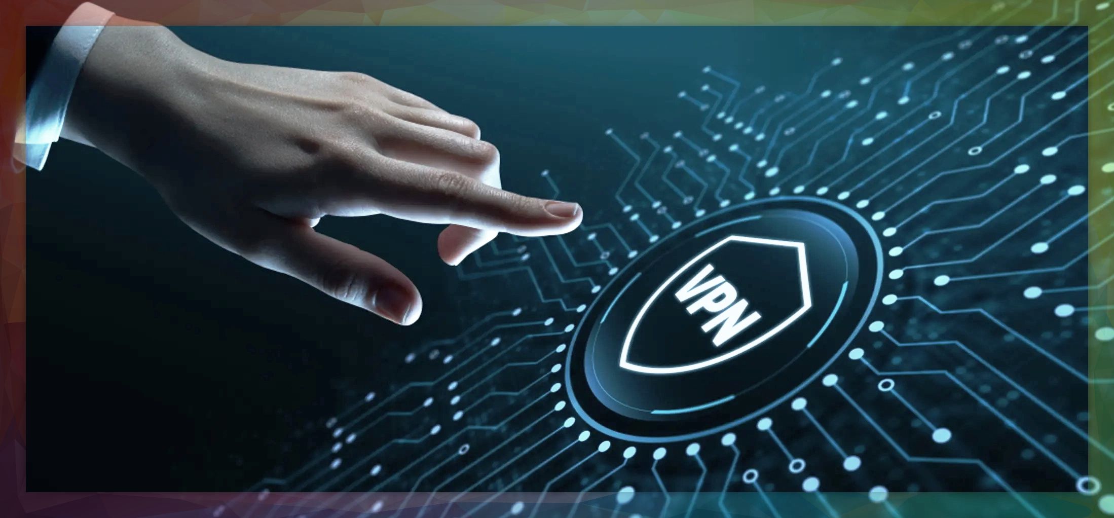 New VPN Rules: ExpressVPN ने किया भारत में अपना सर्विस बंद, जानिए क्या कहते हैं नए नियम