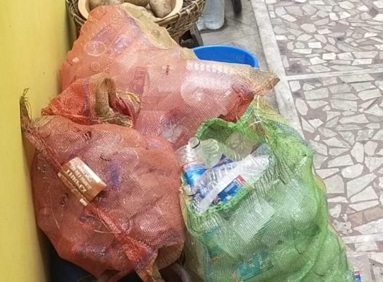 पश्चिम बंगाल : नाबालिग के साथ सामूहिक दुष्कर्म मामले को लेकर सीपीएम ने सीएम ममता बनर्जी का पुतला फूंका