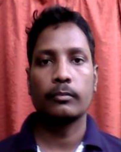 बीरभूम हत्याकांड: अनारुल समेत आठ लोगों के पॉलीग्राफ टेस्ट का आवेदन अदालत ने ठुकराया