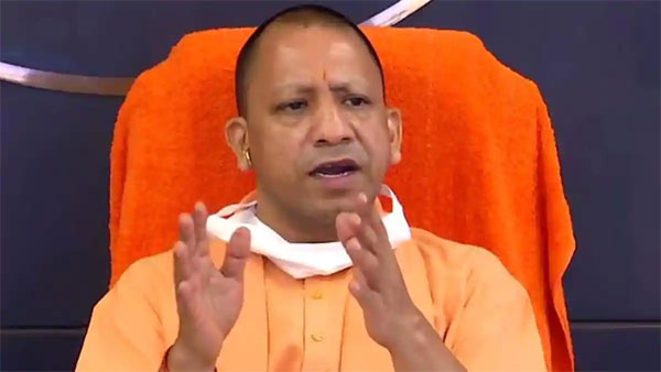 उत्तर प्रदेश के कर्मियों को मिलेगा केंद्र सरकार की तरह विशेष त्योहार पैकेज