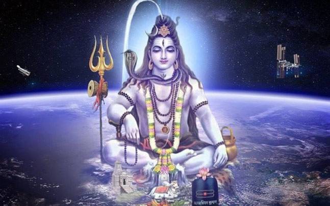 देवघर : कल बाबा बनेंगे दूल्हा, निकलेगी भव्य शिव बारात