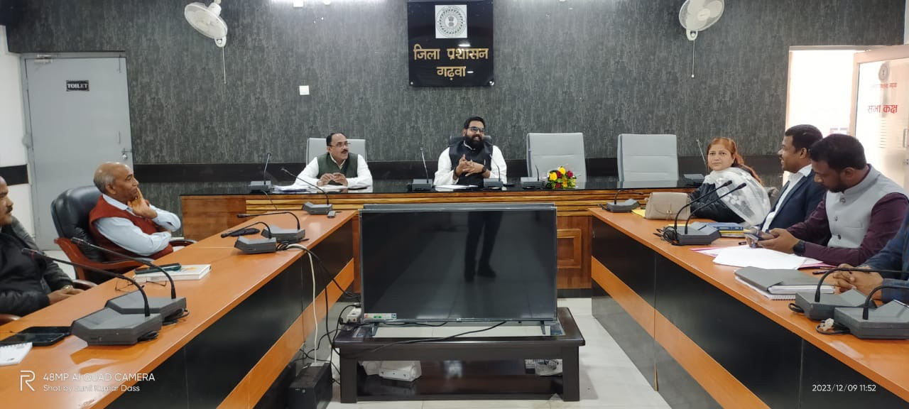 झारखंड राज्य बाल अधिकार संरक्षण आयोग का आदेश- बाल श्रम कराने वालों पर करें कार्रवाई