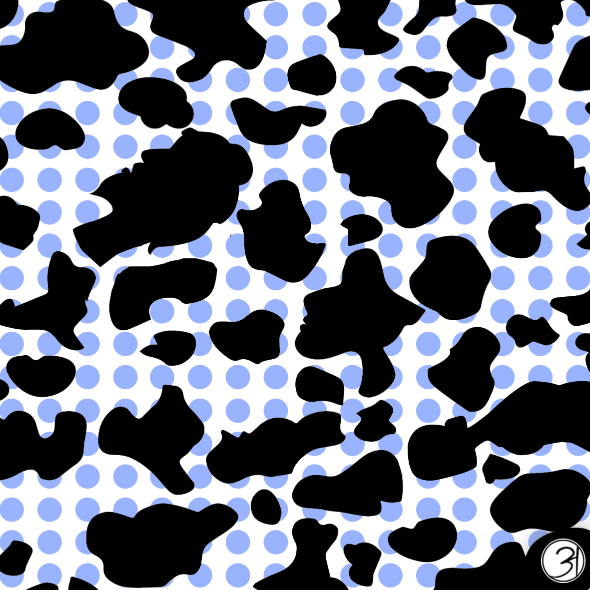 Optical Illusion IQ Test : इस तस्वीर में छिपे में हैं कितने चेहरे ? जीनियस हैं तो 10 सेकेंड में दें जवाब