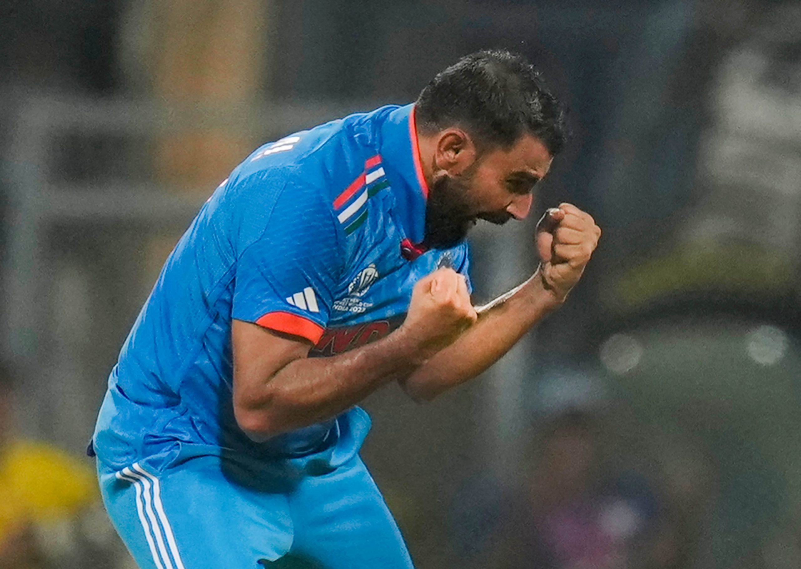 Md Shami Health Update: बेहतर इलाज के लिए लंदन जाएंगे मोहम्मद शमी, जानें कब करेंगे मैदान पर वापसी