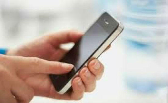 थ्री जी फोन यूजर्स भी चला पायेंगे Jio इंटरनेट