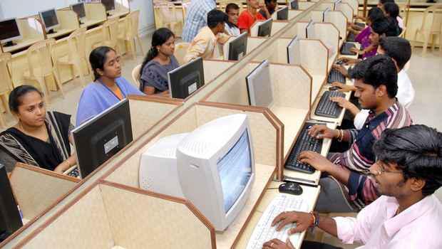 सेवा क्षेत्र में नये आर्डर में कमी से सितंबर में पीएमआइ नीचे