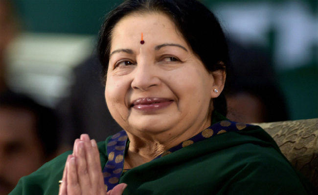 जयललिता का हाल जानने भाजपा अध्यक्ष अमित शाह व जेटली पहुंचे अपोलो अस्पताल