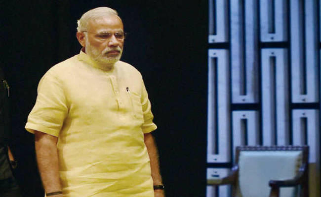 जयललिता के स्वास्थ्य का हाल जानने के लिए चेन्नई जाएंगे पीएम मोदी