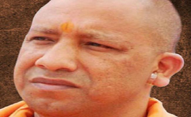 मदरसों में गड़बड़ी रोकने के लिए योगी सरकार ने लांच किया पोर्टल