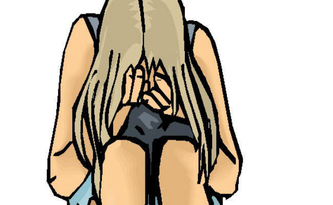 अब बेंगलुरु के स्कूल में हैवानियत, गार्ड ने 4 साल की बच्ची से किया दुष्कर्म