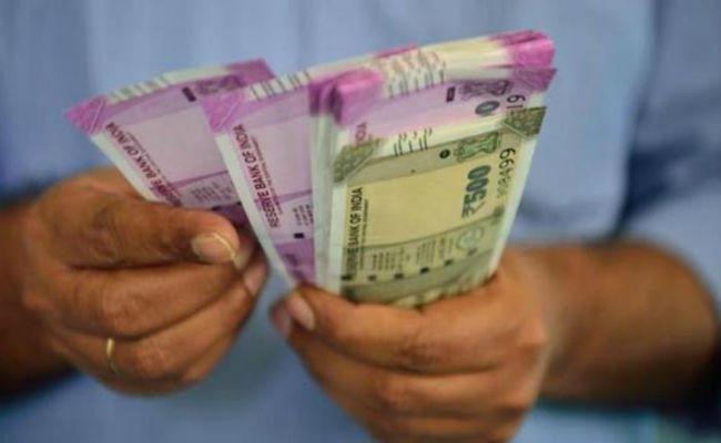 पटना : 62 लाख सामाजिक सुरक्षा पेंशनधारियों को सौगात