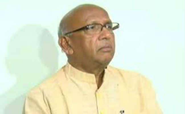 जमशेदपुर : आम आदमी पार्टी माफी मांगे नहीं तो मुकदमा करेंगे : सरयू