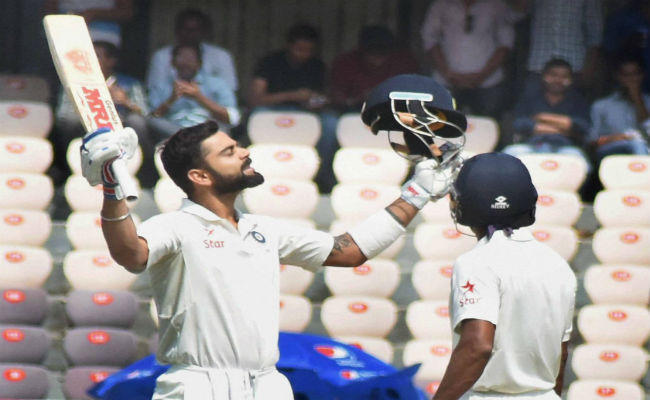 आस्ट्रेलियाई गेंदबाज कुछ यूं रोकेंगे भारतीय बल्लेबाजों को, जानें क्या है रणनीति…