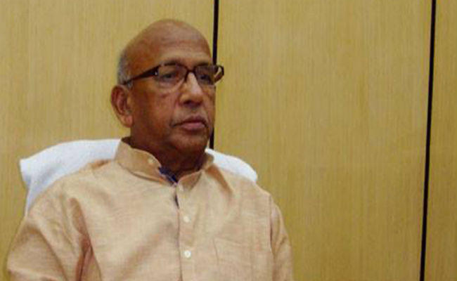 रांची : उपभोक्ता संरक्षण समिति के सदस्यों को मिलेगी वित्तीय सहायता : सरयू राय