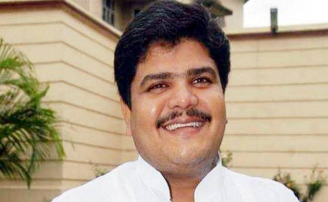नीरज सिंह हत्याकांड का एक साल: ‘सिंह मैंशन’ के सामने ‘अभेद्य दुर्ग’ झरिया को बचाने की चुनौती