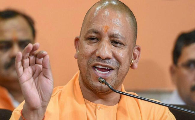 हिंदुत्व और आरक्षण को धार देंगे सीएम योगी, संघ ने किया खुलकर समर्थन