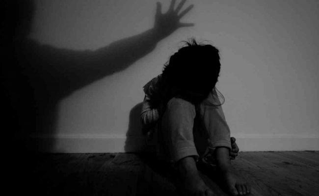 हुआ खुलासा : बेसहारा बच्चे संस्थाओं को देखभाल के लिए सौंपे जाते हैं, लेकिन यहां उनसे की जाती है मारपीट