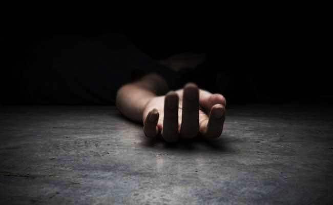 जलपाईगुड़ी : रहस्यमय परिस्थितियों में पुलिसकर्मी की मौत