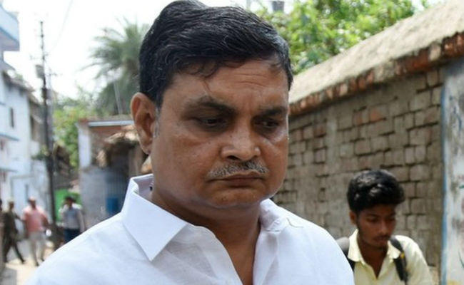 मुजफ्फरपुर बालिका गृह दुष्कर्म कांड के सभी आरोपियों की न्यायिक रिमांड 12 सितंबर तक बढ़ी