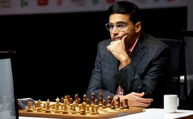 जब ”ग्रैंडमास्टर” आनंद पर कारपोव ने किया था तंज, इस भारतीय में बड़े मैच जीतने का जज्बा नहीं