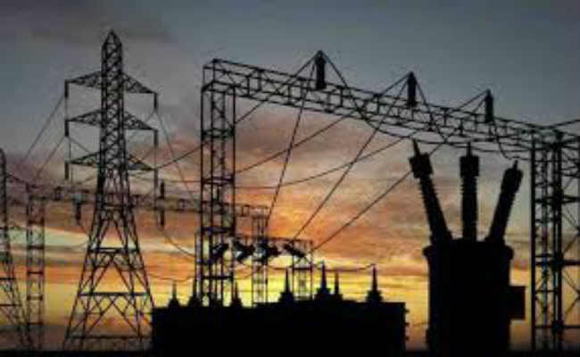 शहर के गैर कंपनी क्षेत्रों में जुस्को देगी बिजली