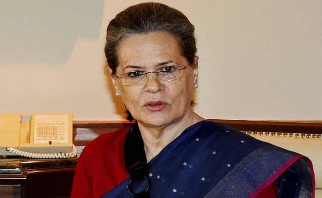 रायबरेली में होती रही है विरासत की सियासत, जानिए कौन-कब रहे हैं सांसद