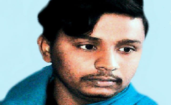 लड़कीवालों से शादी के लिए पिता ने ले लिया दहेज, उधर बेटे ने कर लिया प्रेम विवाह, फिर…