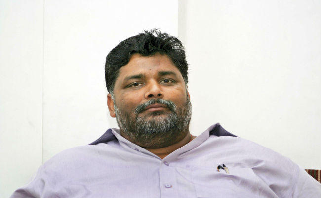 पटना : पप्पू यादव ने कहा, सिर्फ मधेपुरा से लड़ेंगे चुनाव