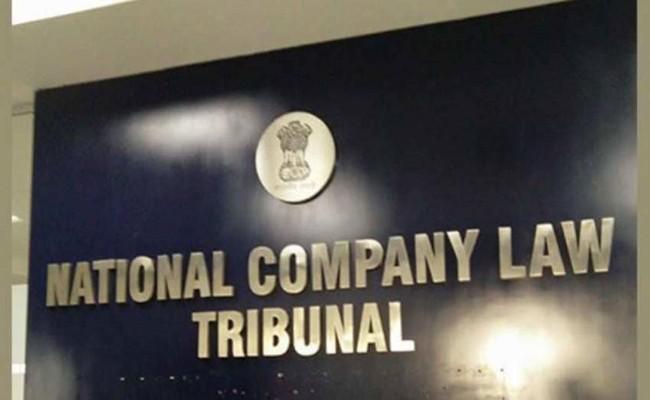 एनसीएलटी ने आरकॉम के लिए डेलायट के नानावती को समाधान पेशेवर किया नियुक्त