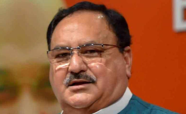 झारखंड, महाराष्ट्र और हरियाणा में विधानसभा चुनाव की तैयारियों में जुटी भाजपा