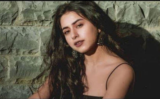 सेजल शर्मा को लेकर इस अभिनेत्री का खुलासा, आत्महत्या के दो दिन पहले दिया था ऑडिशन