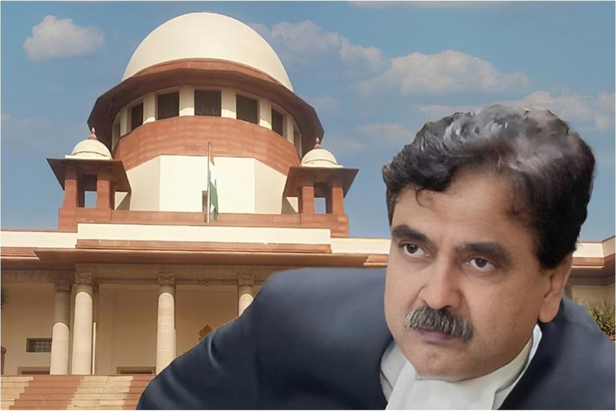 Supreme Court : सुप्रीम कोर्ट ने भर्ती प्रक्रिया पर लगी रोक हटाई, जल्द होगी 12000 शिक्षकों की नियुक्ति