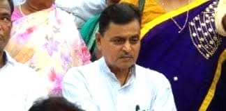 बंगाल में विकास और जनसंपर्क ही तृणमूल का चुनाव में होगा हथियार : स्वपन देबनाथ