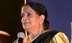 Exclusive: अमला मजूमदार ने अपने गीतकार पिता शैलेंद्र से जुड़े कई खुलासे किए, पढ़िए खास बातचीत…