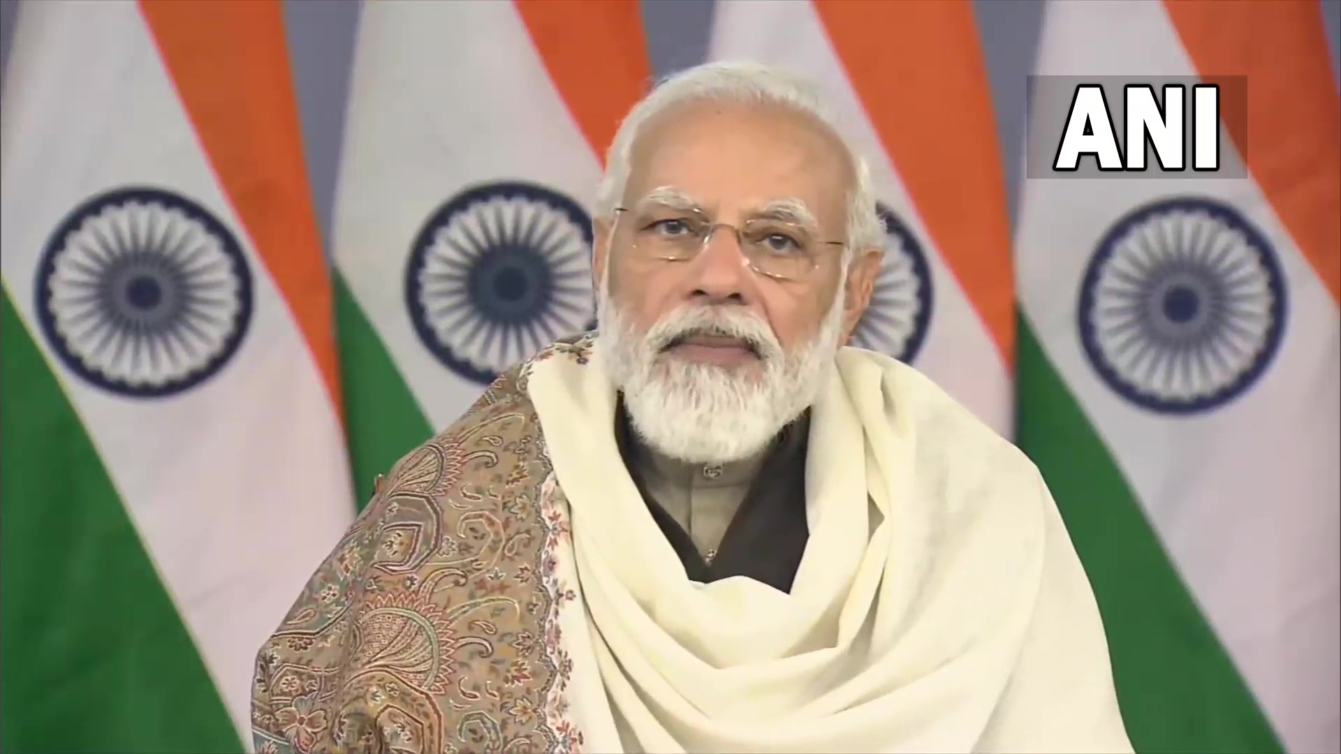 National Start-up Day: स्टार्टअप नए भारत की रीढ़, पीएम मोदी ने कहा- सपनों को बनाएं ग्लोबल