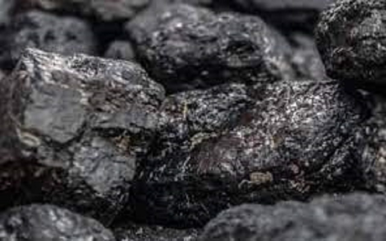 Shilajit नहीं है Viagra का सब्सिट्यूट, इस खबर से दूर हो जाएंगे जड़ी-बूटी से जुड़े 4 बड़े भ्रम