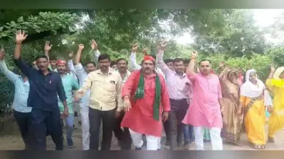 आजादी के बाद भी इन दो रूट्स पर सरकारी बस नहीं, नाराज लोगों ने दिया 20 दिनों का अल्टीमेटम