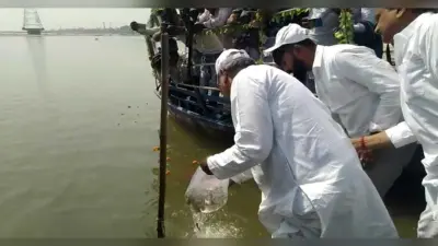 PHOTOS: जा रहे हैं कानपुर तो इन टॉप 4 जगहों पर जाना न भूलें