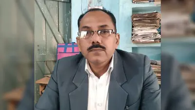 सीडब्ल्यूसी चेयरमैन – हर चार दिन में एक नाबालिग के साथ हो रही दुष्कर्म की घटनाएं