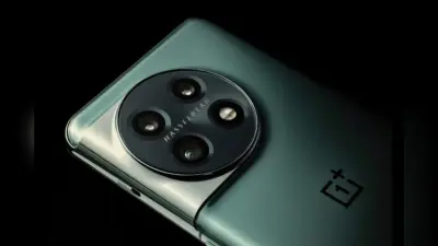 OnePlus 11 5G पर 34 हजार रुपये तक बचाने का मौका, यहां मिल रहे जबरदस्त डील्स