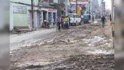 फरवरी महीने में कब है एकादशी, प्रदोष व्रत, अमावस्या, बसंत पंचमी और माघ पूर्णिमा, यहां देखें पूरी लिस्ट
